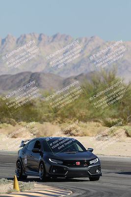 media/Oct-24-2025-Doghouse Garage (Fri) [[783d2ff07a]]/3-Intermediate/Session 2 (Turn 10)/